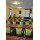 Hotel Elegance Šumperk